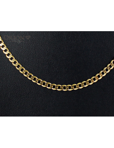 Pre-owned 19,2ct gold