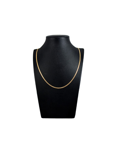 Pre-owned 19,2ct gold