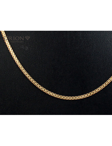 Pre-owned 19,2ct gold