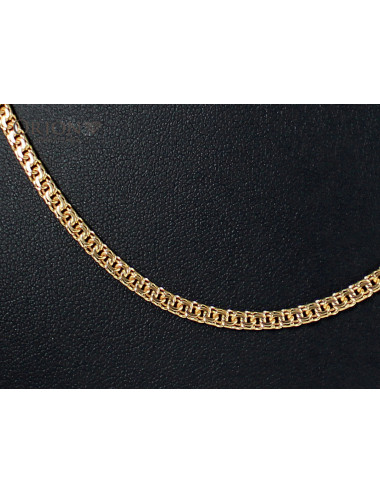 Pre-owned 19,2ct gold