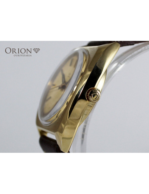 Certina Certiday Automatic