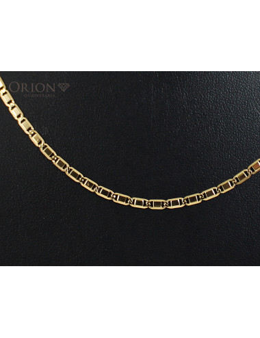 Pre-owned 19,2ct gold