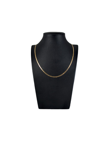 Pre-owned 19,2ct gold