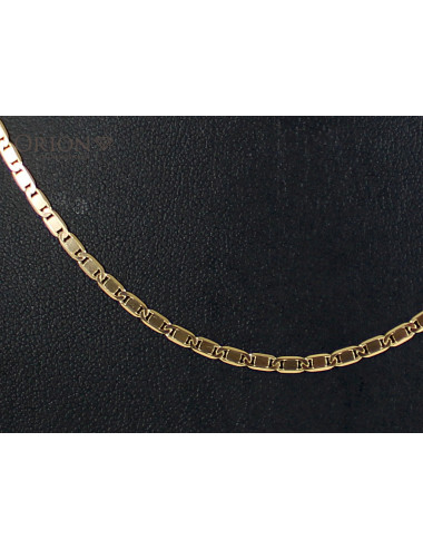 Pre-owned 19,2ct gold