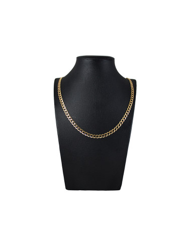 Pre-owned 19,2ct gold