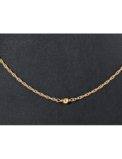 ouro usado