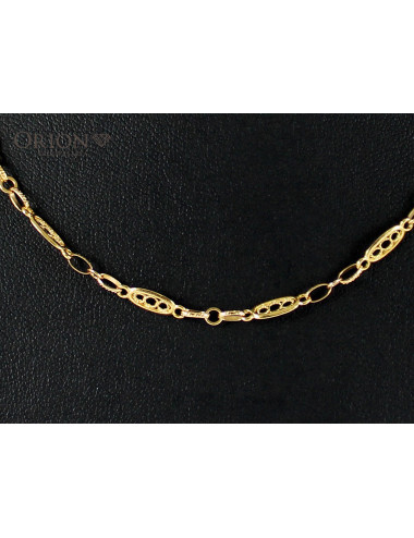 ouro usado