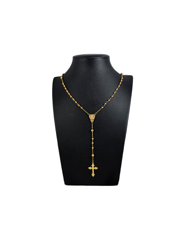ouro usado
