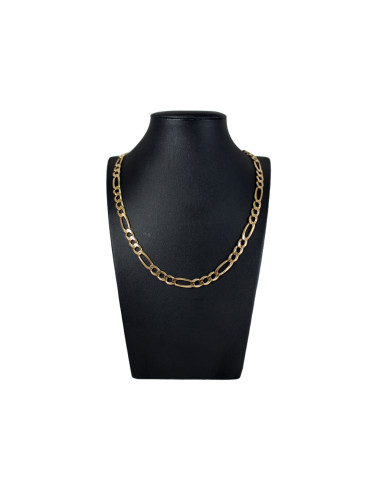 ouro usado