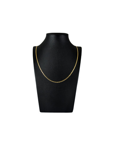 ouro usado
