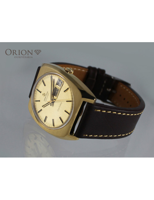 Certina Certiday Automatic