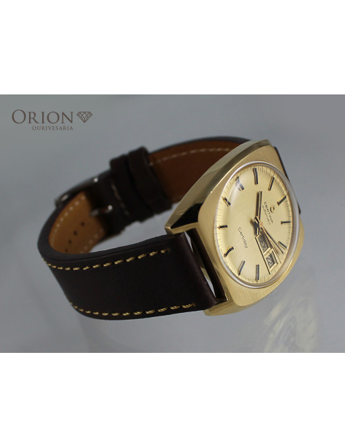 Certina Certiday Automatic