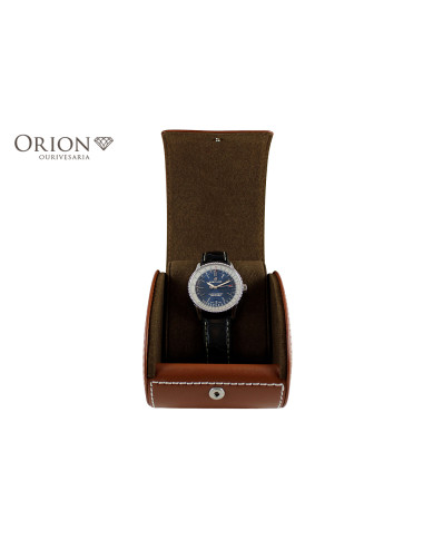 Pre-owned Breitling watch