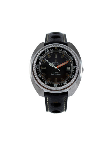 Certina DS-2