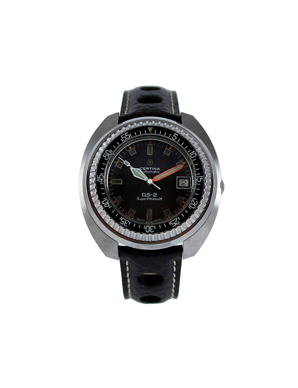 Certina DS-2
