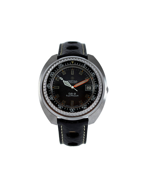 Certina DS-2