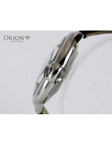 Pre-owned Cartier watch