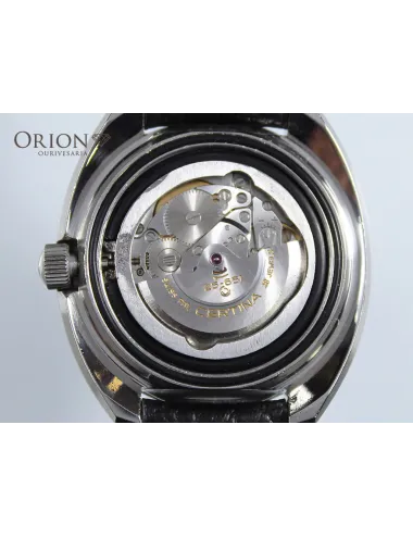 Certina DS-2