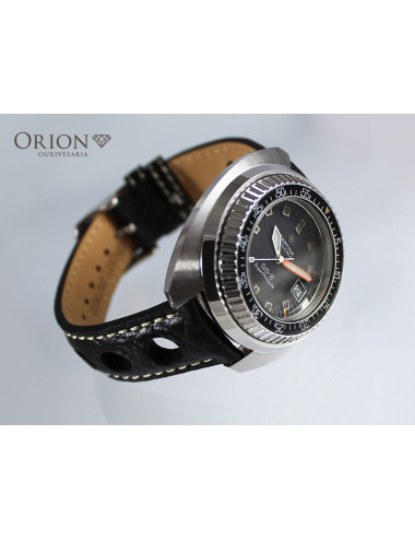 Certina DS-2