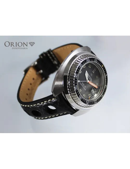 Certina DS-2