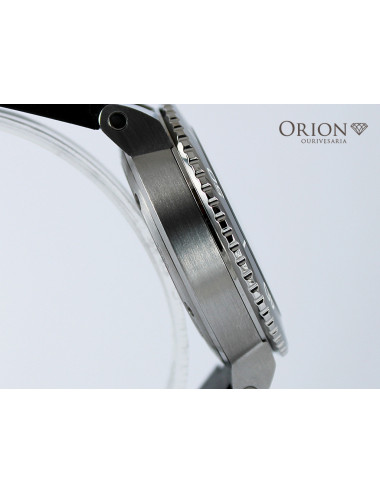 Pre-owned Oris watch