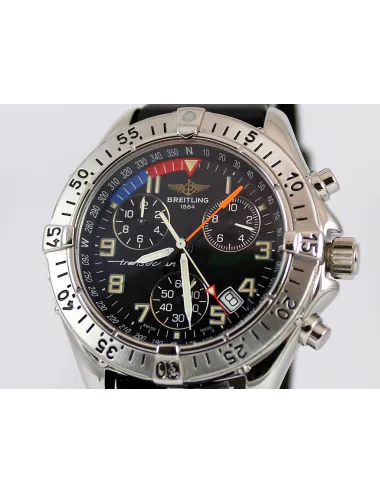 Breitling Colt