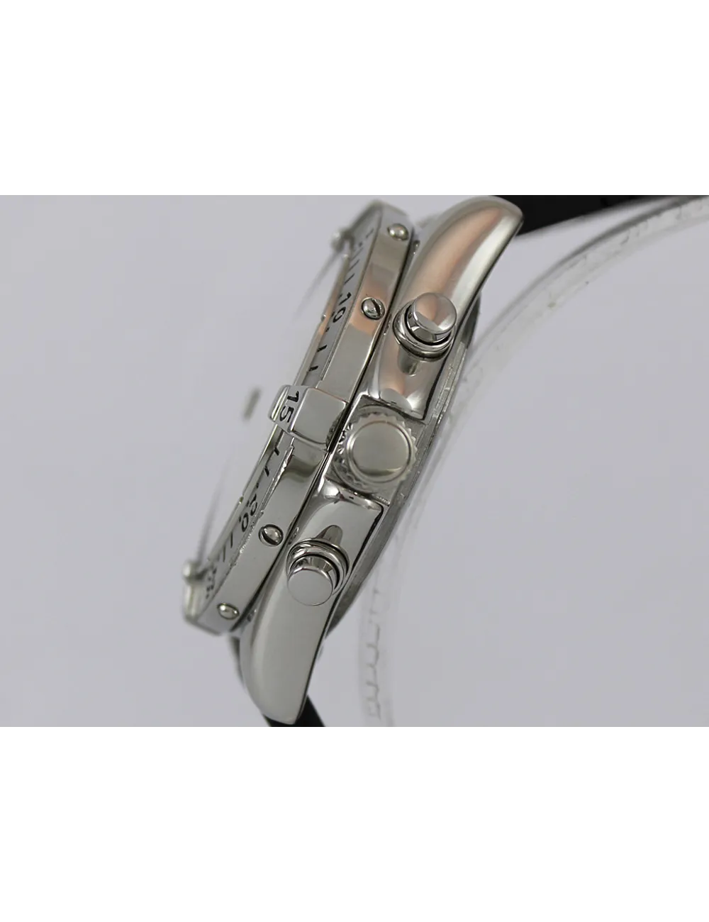 Breitling Colt