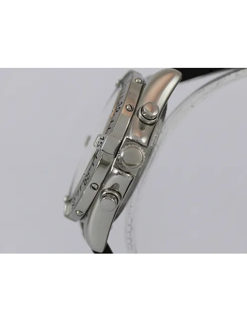 Breitling Colt