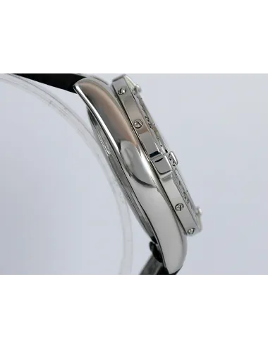 Breitling Colt