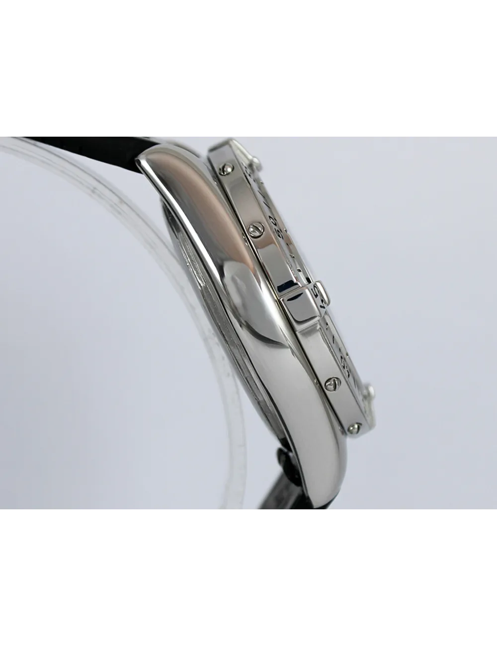 Breitling Colt