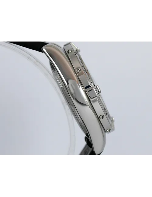 Breitling Colt