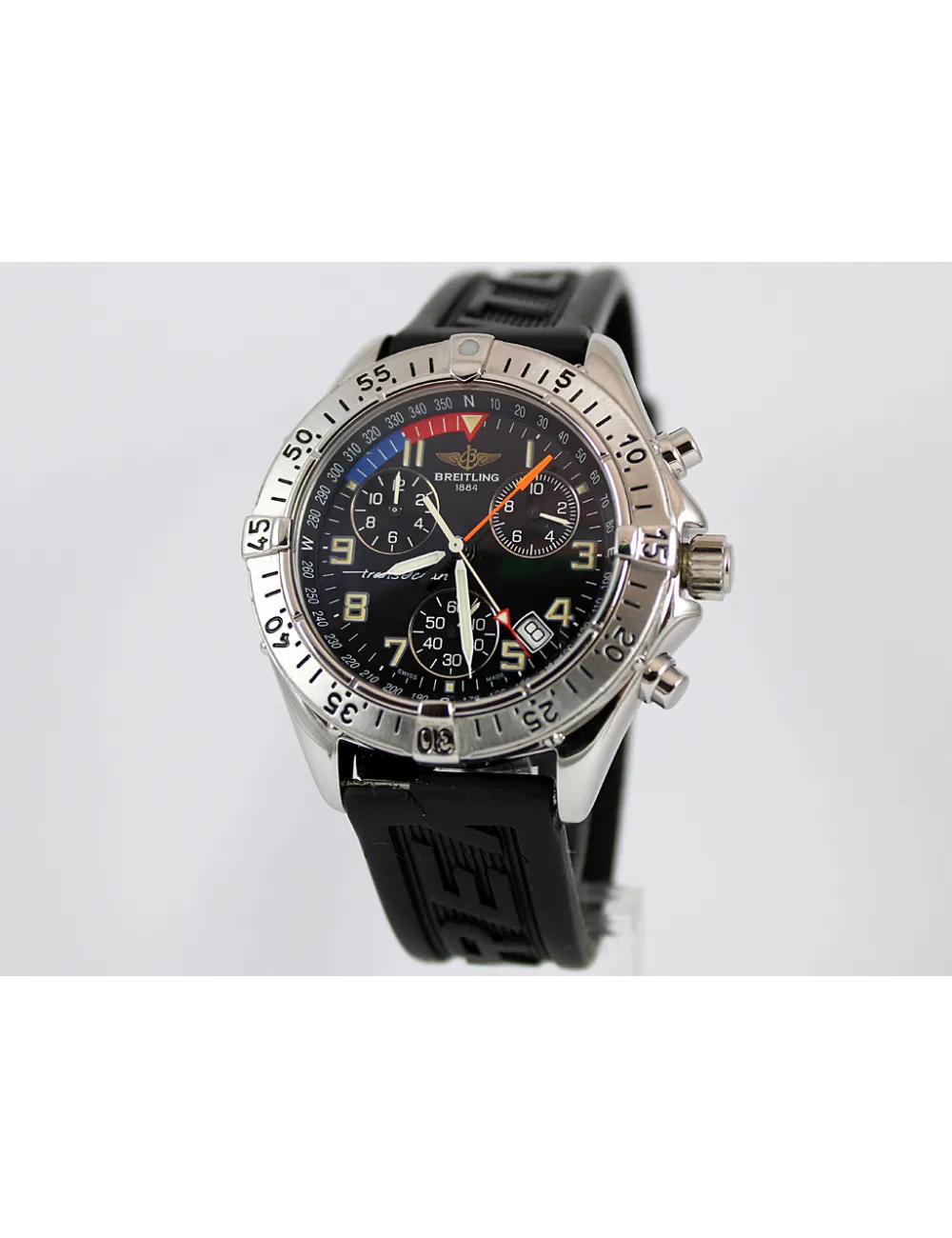 Breitling Colt