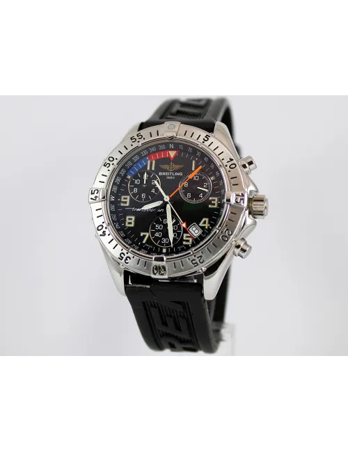Breitling Colt