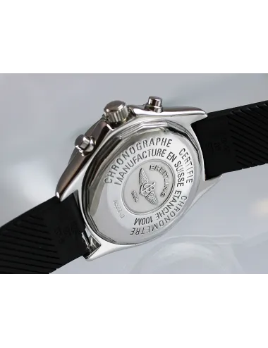 Breitling Colt