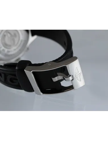 Breitling Colt