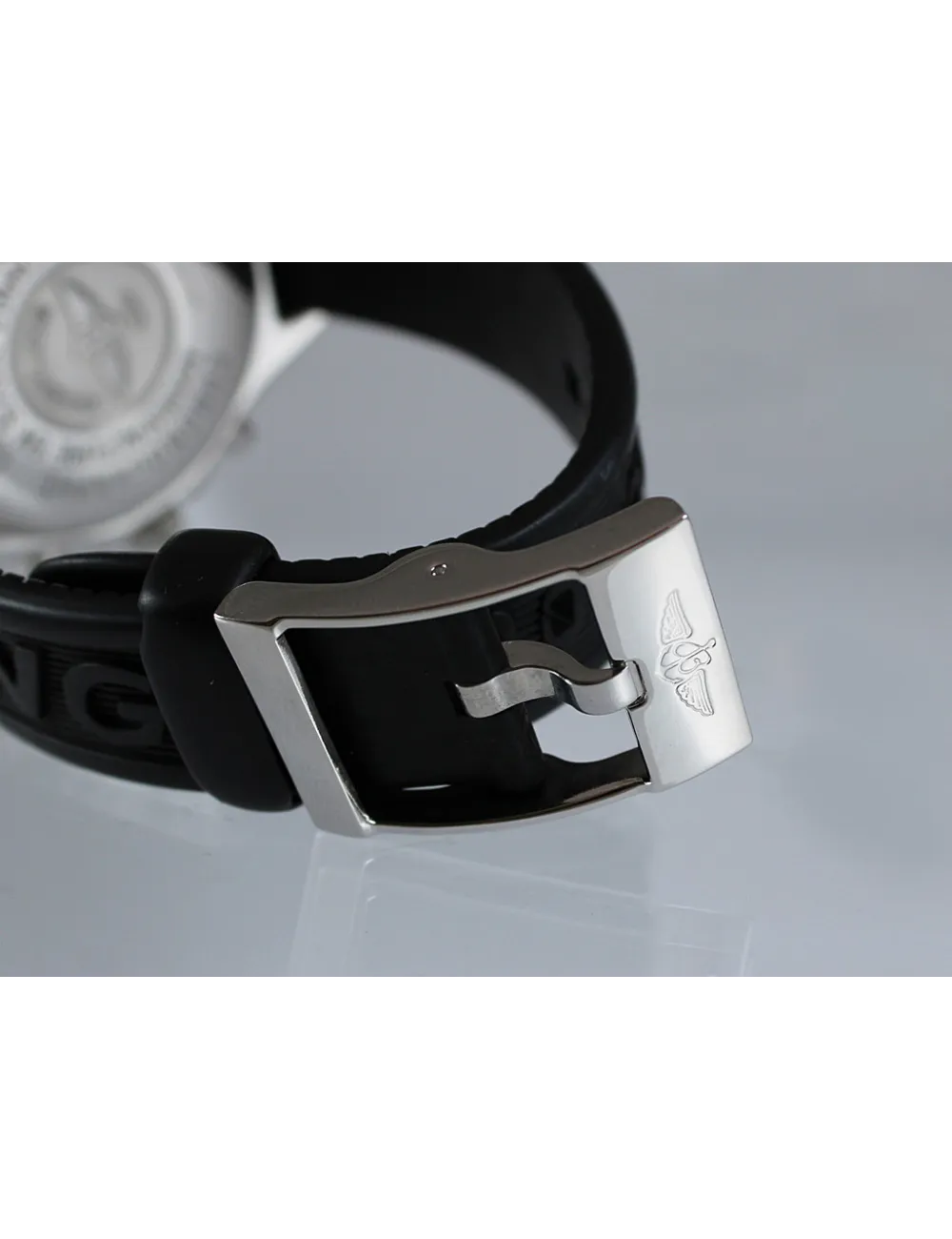 Breitling Colt