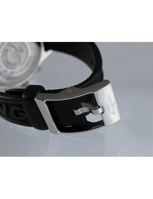 Breitling Colt