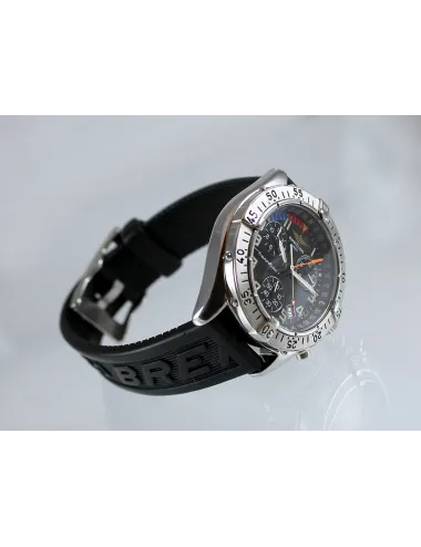 Breitling Colt