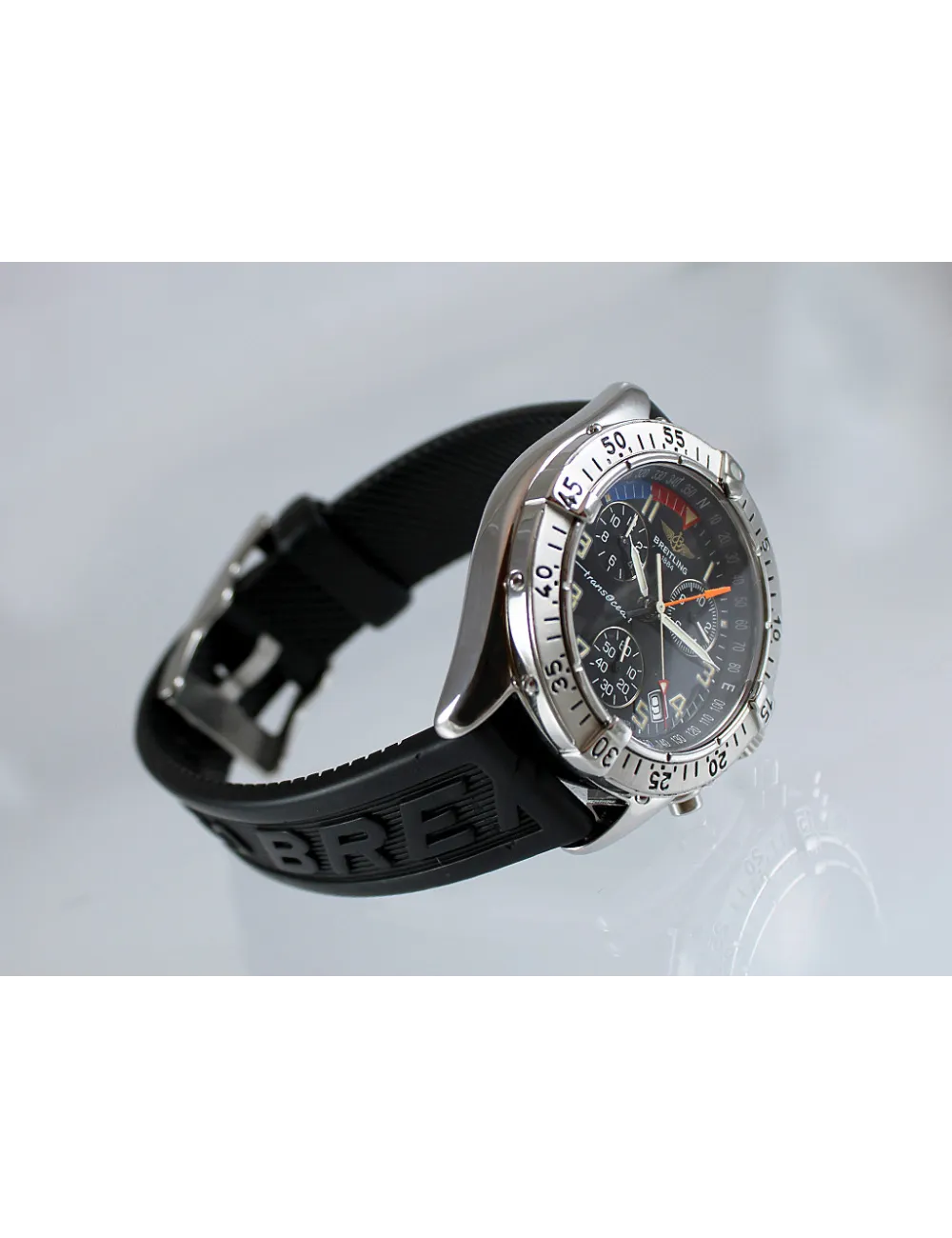 Breitling Colt