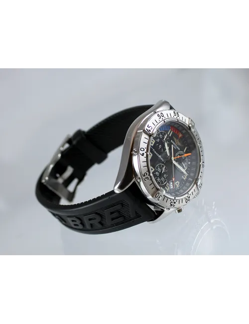 Breitling Colt