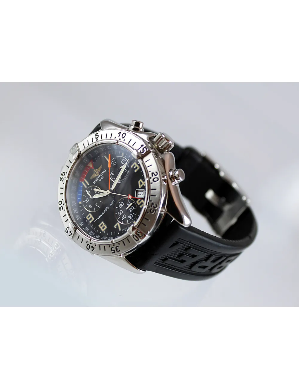 Breitling Colt