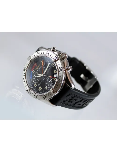 Breitling Colt