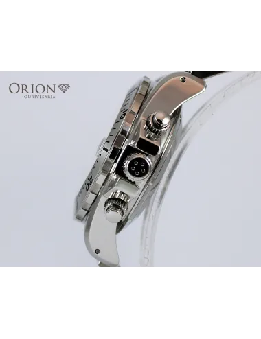 Eterna-Matic Kontiki