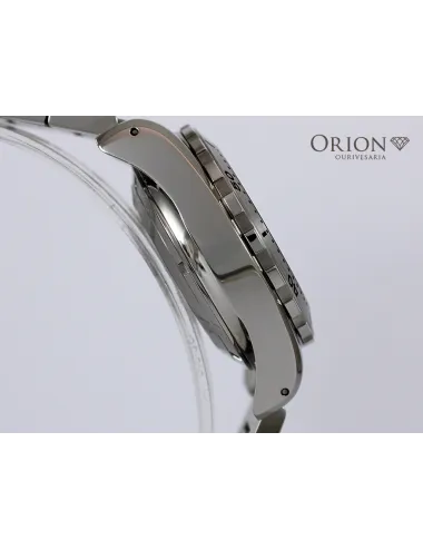 Eterna-Matic Kontiki