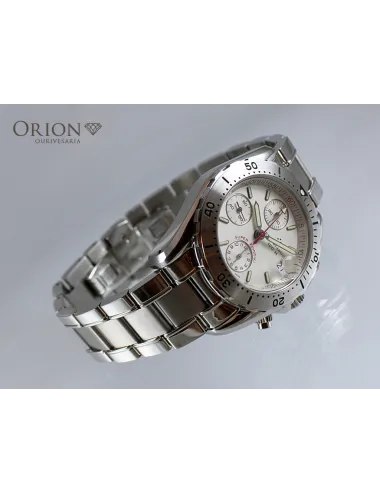 Eterna-Matic Kontiki