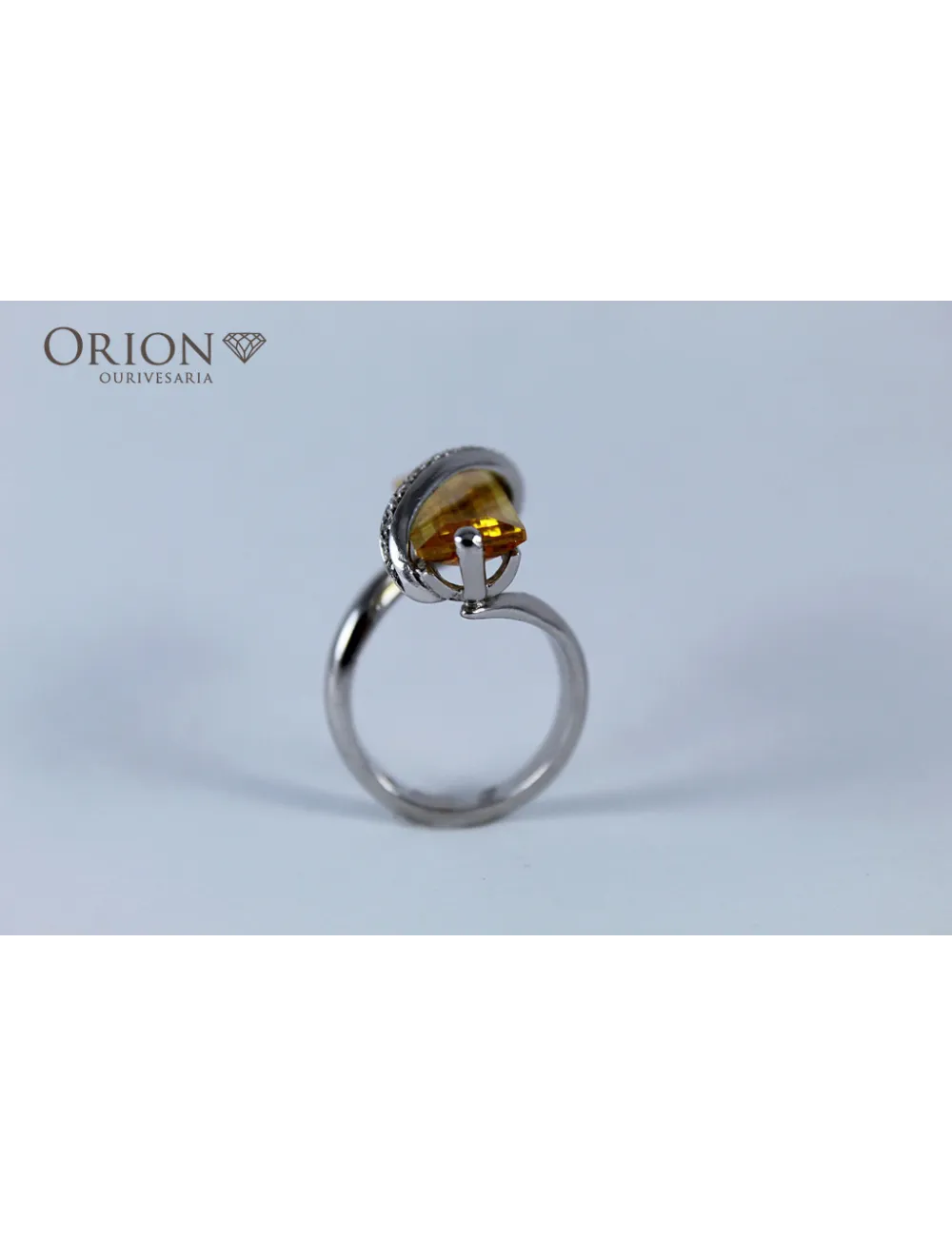 Anel