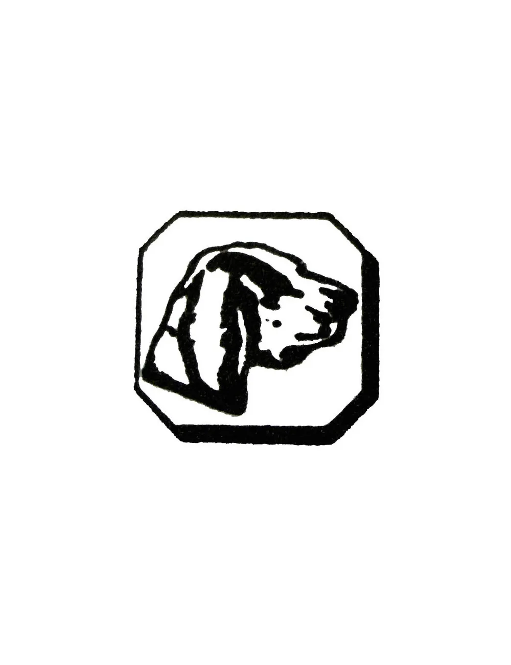 Alfinete