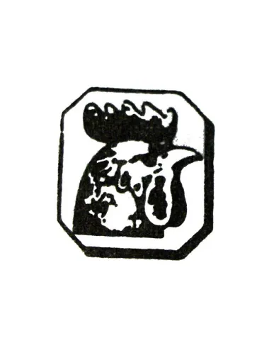 Brooch