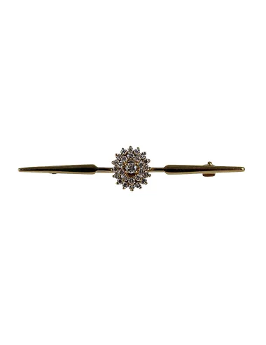 Alfinete