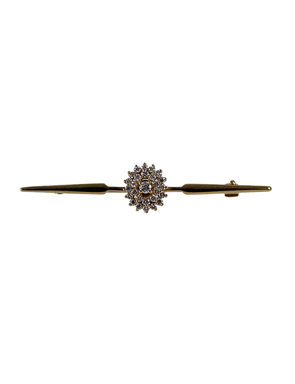 Alfinete